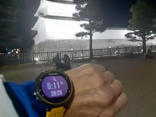 摜(320x240)Eg摜(640x480)