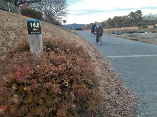 �摜(320x240)�E�g��摜(640x480)