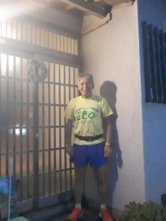 �摜(240x320)�E�g��摜(480x640)