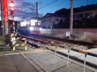 �摜(320x240)�E�g��摜(640x480)