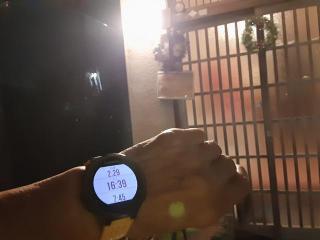 �摜(320x240)�E�g��摜(640x480)