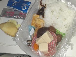 �摜(320x240)�E�g��摜(640x480)