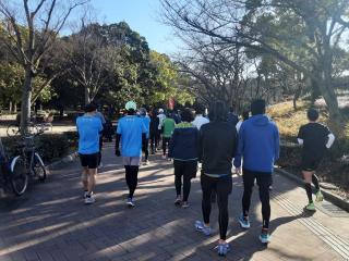 �摜(320x240)�E�g��摜(640x480)