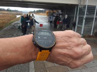 �摜(320x240)�E�g��摜(640x480)