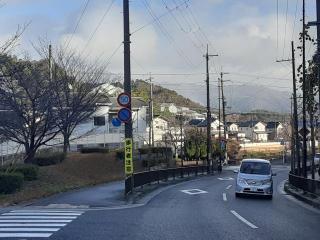 画像(320x240)・拡大画像(640x480)