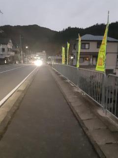 摜(240x320)Eg摜(480x640)