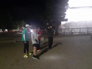 摜(320x240)Eg摜(640x480)