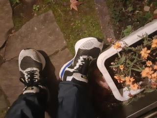 画像(320x240)・拡大画像(640x480)