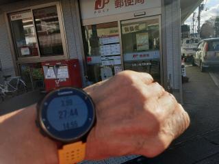 画像(320x240)・拡大画像(640x480)