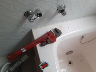 �摜(320x240)�E�g��摜(640x480)