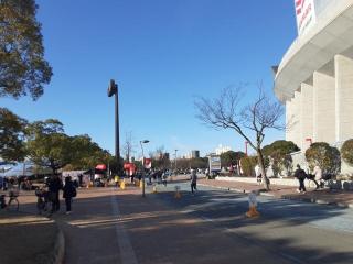 �摜(320x240)�E�g��摜(640x480)