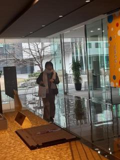 画像(240x320)・拡大画像(480x640)