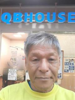 �摜(240x320)�E�g��摜(480x640)