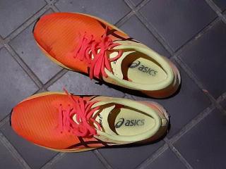 画像(320x240)・拡大画像(640x480)