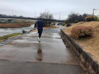 �摜(320x240)�E�g��摜(640x480)