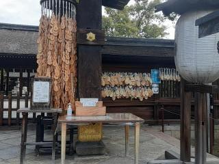 摜(320x240)Eg摜(640x480)