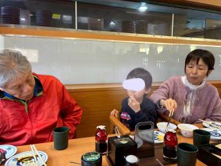 画像(320x240)・拡大画像(640x480)