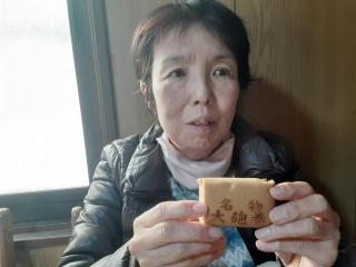 摜(320x240)Eg摜(640x480)