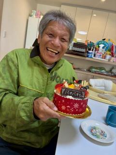 �摜(240x320)�E�g��摜(480x640)