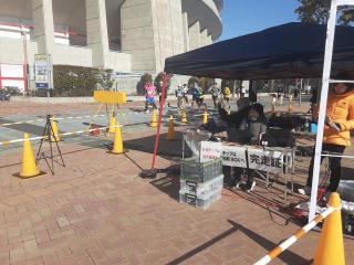 �摜(320x240)�E�g��摜(640x480)