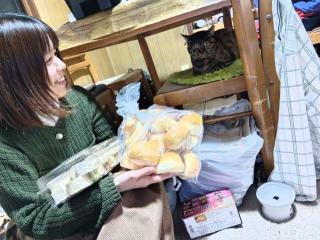 摜(320x240)Eg摜(640x481)