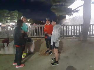 摜(320x240)Eg摜(640x480)