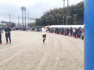 画像(320x240)・拡大画像(640x480)