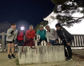 摜(320x252)Eg摜(640x505)