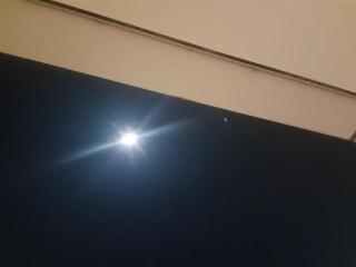 摜(320x240)Eg摜(640x480)