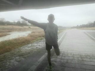 �摜(320x240)�E�g��摜(640x480)