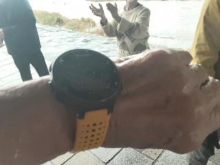 �摜(320x240)�E�g��摜(640x480)