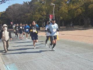 �摜(320x240)�E�g��摜(640x480)