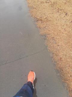 �摜(240x320)�E�g��摜(480x640)