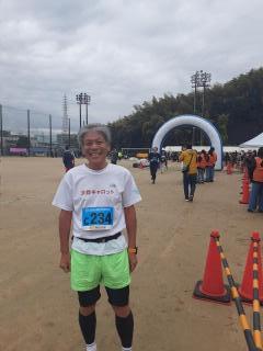 画像(240x320)・拡大画像(480x640)