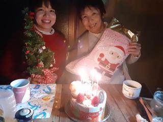 �摜(320x240)�E�g��摜(640x480)