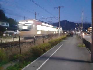 �摜(320x240)�E�g��摜(640x480)