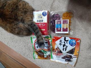 �摜(320x240)�E�g��摜(640x480)