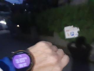 摜(320x240)Eg摜(640x480)