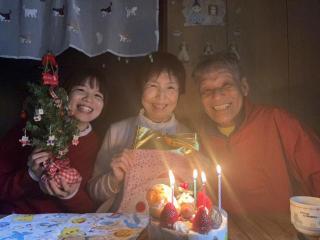 �摜(320x240)�E�g��摜(640x480)