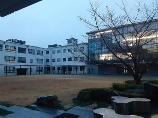 �摜(320x240)�E�g��摜(640x480)