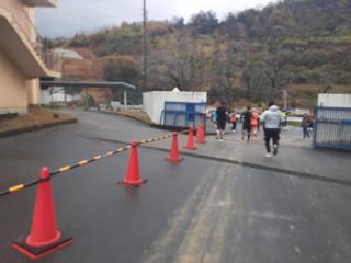 画像(320x240)・拡大画像(640x480)