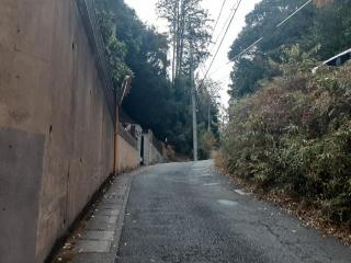 画像(320x240)・拡大画像(640x480)