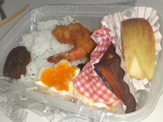 画像(320x240)・拡大画像(640x480)