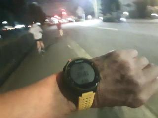 摜(320x240)Eg摜(640x480)