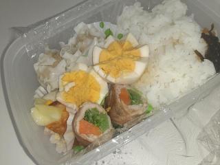 摜(320x240)Eg摜(640x480)