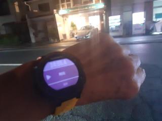 �摜(320x240)�E�g��摜(640x480)