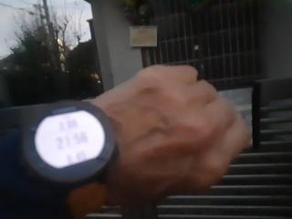 �摜(320x240)�E�g��摜(640x480)