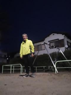 画像(240x320)・拡大画像(480x640)