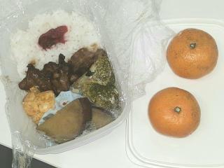 摜(320x240)Eg摜(640x480)