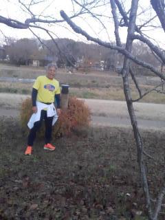 �摜(240x320)�E�g��摜(480x640)